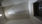 Aufnahmen vom 11.7.2013 des Raums 104 im Erdgeschoss des Nordflügels der zentralen Untersuchungshaftanstalt des Ministerium für Staatssicherheit der Deutschen Demokratischen Republik in Berlin-Hohenschönhausen, Foto 15