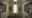 Aufnahmen vom 26.12.2013 des Raums 12a im Erdgeschoss des Nordflügels der zentralen Untersuchungshaftanstalt des Ministerium für Staatssicherheit der Deutschen Demokratischen Republik in Berlin-Hohenschönhausen, Foto 80
