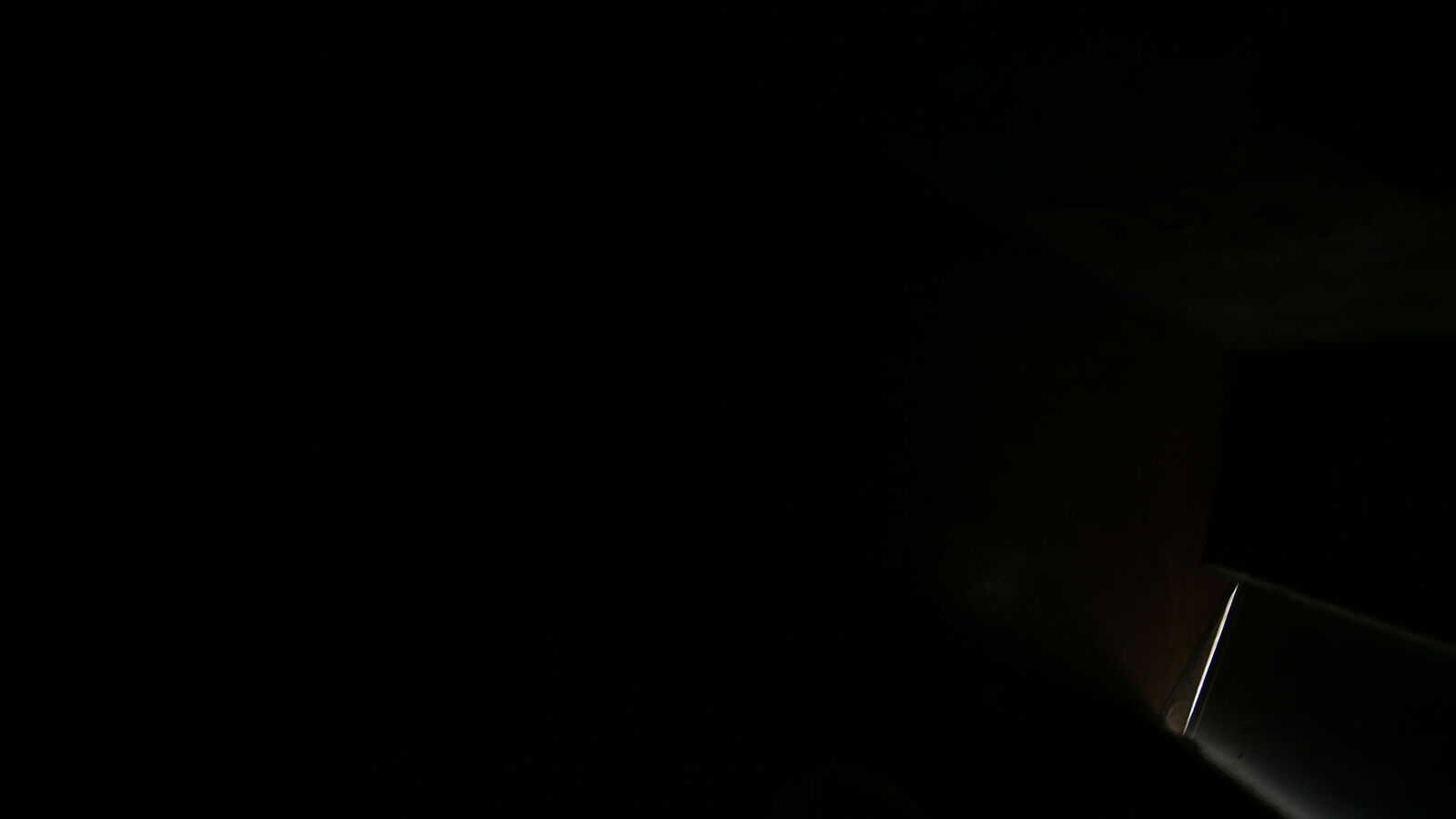 Aufnahmen vom 26.12.2013 des Raums 128 im Erdgeschoss des Nordflügels der zentralen Untersuchungshaftanstalt des Ministerium für Staatssicherheit der Deutschen Demokratischen Republik in Berlin-Hohenschönhausen, Foto 593
