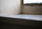 Aufnahmen vom 28.4.2012 des Raums 101 im Erdgeschoss des Nordflügels der zentralen Untersuchungshaftanstalt des Ministerium für Staatssicherheit der Deutschen Demokratischen Republik in Berlin-Hohenschönhausen, Foto 681