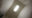 Aufnahmen vom 24.12.2013 des Raums 104 im Erdgeschoss des Nordflügels der zentralen Untersuchungshaftanstalt des Ministerium für Staatssicherheit der Deutschen Demokratischen Republik in Berlin-Hohenschönhausen, Foto 151