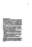 Einstellungsanalyse - Begriff der Stasi aus dem Wörterbuch der politisch-operativen Arbeit des Ministeriums für Staatssicherheit (MfS) der Deutschen Demokratischen Republik (DDR), Juristische Hochschule (JHS), Geheime Verschlußsache (GVS) o001-400/81, Potsdam 1985 (Wb. pol.-op. Arb. MfS DDR JHS GVS o001-400/81 1985, S. 90)