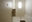 Aufnahmen vom 20.1.2013 des Raums 101 im Erdgeschoss des Nordflügels der zentralen Untersuchungshaftanstalt des Ministerium für Staatssicherheit der Deutschen Demokratischen Republik in Berlin-Hohenschönhausen, Foto 14