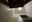 Aufnahmen vom 20.1.2013 des Raums 101 im Erdgeschoss des Nordflügels der zentralen Untersuchungshaftanstalt des Ministerium für Staatssicherheit der Deutschen Demokratischen Republik in Berlin-Hohenschönhausen, Foto 76