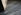 Aufnahmen vom 7.10.2012 des Raums 101 im Erdgeschoss des Nordflügels der zentralen Untersuchungshaftanstalt des Ministerium für Staatssicherheit der Deutschen Demokratischen Republik in Berlin-Hohenschönhausen, Foto 93