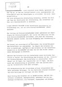Dienstanweisung über den Vollzug der Untersuchungshaft und die Gewährleistung der Sicherheit in den Untersuchungshaftanstalten des Ministeriums für Staatssicherheit 1986, Seite 32