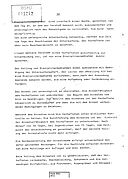 Dienstanweisung 1/86, VVS MfS - o008 14/86
