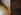 Aufnahmen vom 7.10.2012 des Raums 101 im Erdgeschoss des Nordflügels der zentralen Untersuchungshaftanstalt des Ministerium für Staatssicherheit der Deutschen Demokratischen Republik in Berlin-Hohenschönhausen, Foto 206
