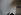 Aufnahmen vom 7.10.2012 des Raums 101 im Erdgeschoss des Nordflügels der zentralen Untersuchungshaftanstalt des Ministerium für Staatssicherheit der Deutschen Demokratischen Republik in Berlin-Hohenschönhausen, Foto 284