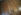 Aufnahmen vom 7.10.2012 des Raums 101 im Erdgeschoss des Nordflügels der zentralen Untersuchungshaftanstalt des Ministerium für Staatssicherheit der Deutschen Demokratischen Republik in Berlin-Hohenschönhausen, Foto 385