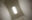 Aufnahmen vom 24.12.2013 des Raums 104 im Erdgeschoss des Nordflügels der zentralen Untersuchungshaftanstalt des Ministerium für Staatssicherheit der Deutschen Demokratischen Republik in Berlin-Hohenschönhausen, Foto 141