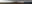 Aufnahmen vom 8.10.2012 des Raums 106 im Erdgeschoss des Nordflügels der zentralen Untersuchungshaftanstalt des Ministerium für Staatssicherheit der Deutschen Demokratischen Republik in Berlin-Hohenschönhausen, Foto 674