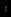 Aufnahmen vom 7.5.2013 des Raums 1 im Kellergeschoss des Nordflügels der zentralen Untersuchungshaftanstalt des Ministerium für Staatssicherheit der Deutschen Demokratischen Republik in Berlin-Hohenschönhausen, Foto 421