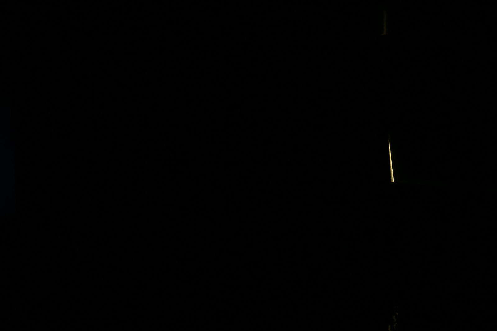 Aufnahmen vom 10.7.2013 des Raums 102 im Erdgeschoss des Nordflügels der zentralen Untersuchungshaftanstalt des Ministerium für Staatssicherheit der Deutschen Demokratischen Republik in Berlin-Hohenschönhausen, Foto 28