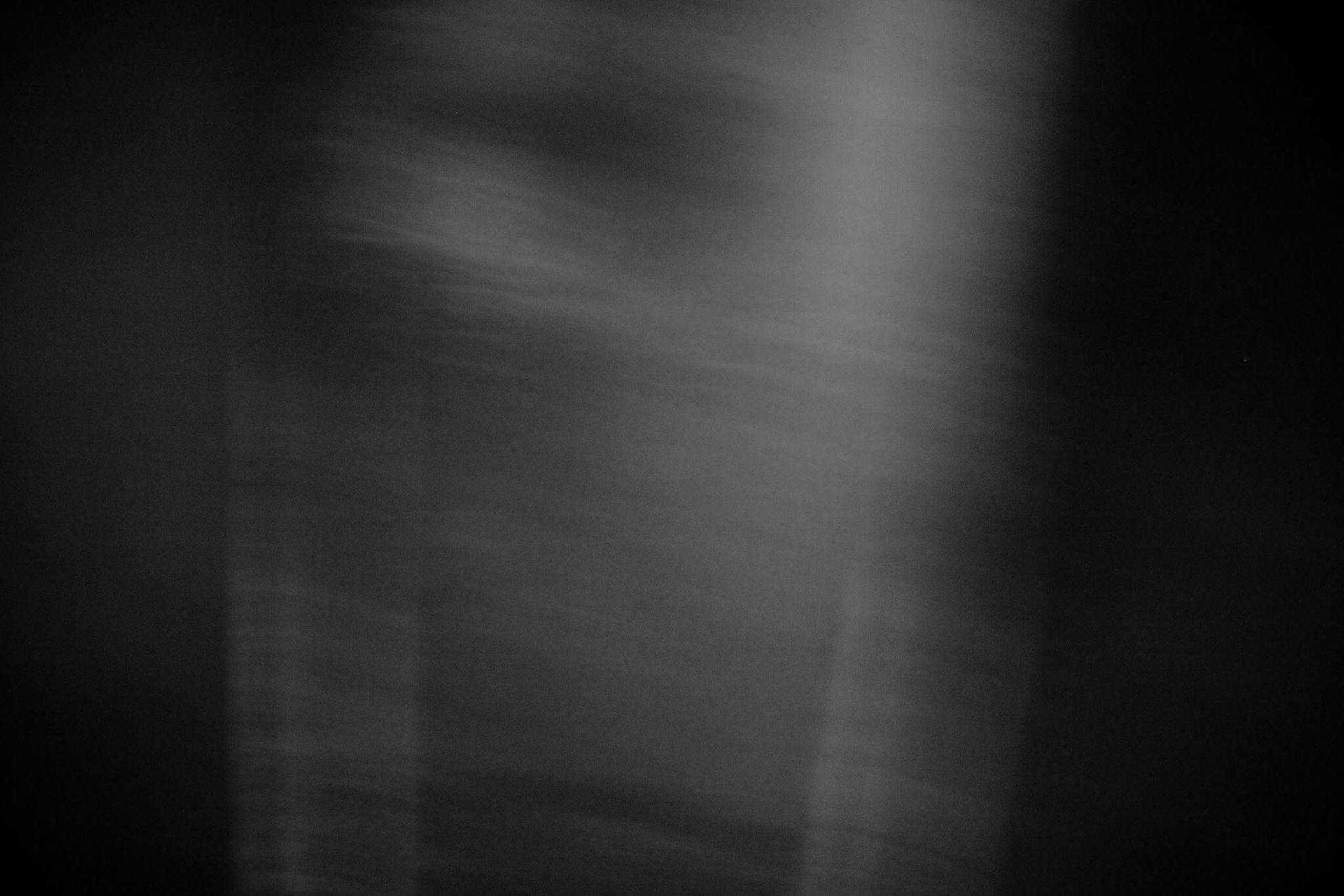 Aufnahmen vom 2.8.2011 des Raums 2 im Kellergeschoss des Nordflügels der zentralen Untersuchungshaftanstalt des Ministerium für Staatssicherheit der Deutschen Demokratischen Republik in Berlin-Hohenschönhausen, Foto 24