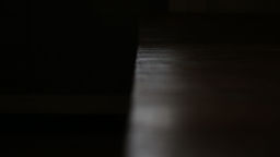 Aufnahmen vom 18.7.2013 des Raums 116 im Erdgeschoss des Ostflügels der zentralen Untersuchungshaftanstalt des Ministerium für Staatssicherheit der Deutschen Demokratischen Republik in Berlin-Hohenschönhausen, Foto 25