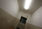 Aufnahmen vom 24.12.2013 des Raums 104 im Erdgeschoss des Nordflügels der zentralen Untersuchungshaftanstalt des Ministerium für Staatssicherheit der Deutschen Demokratischen Republik in Berlin-Hohenschönhausen, Foto 31
