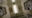 Aufnahmen vom 26.12.2013 des Raums 12a im Erdgeschoss des Nordflügels der zentralen Untersuchungshaftanstalt des Ministerium für Staatssicherheit der Deutschen Demokratischen Republik in Berlin-Hohenschönhausen, Foto 79