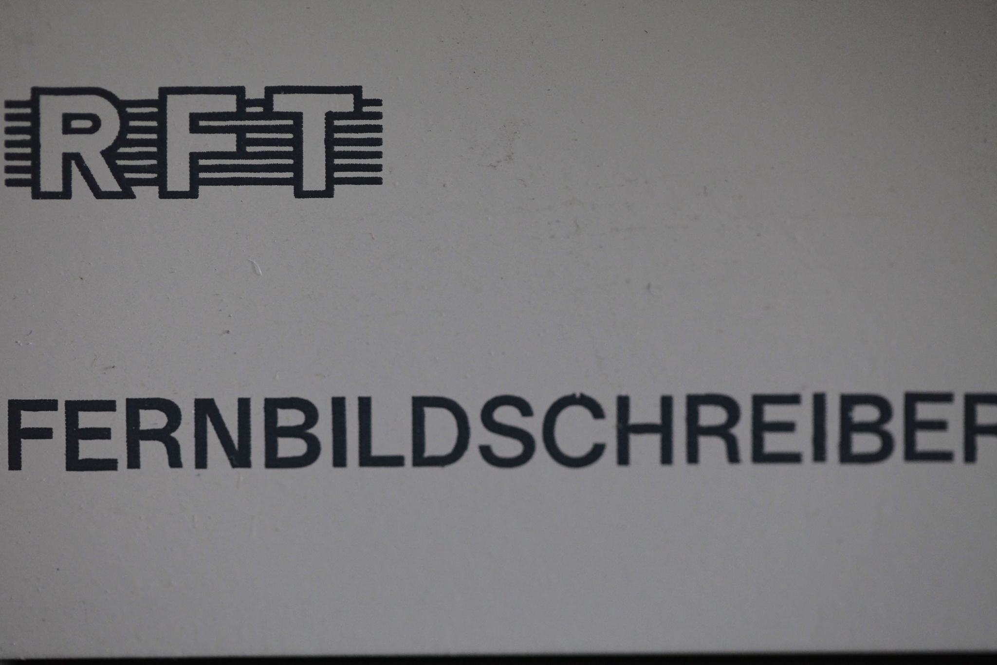 Aufnahmen vom 31.8.2012 des Raums 1024 im Erdgeschoss des Nordflügels der zentralen Untersuchungshaftanstalt des Ministerium für Staatssicherheit der Deutschen Demokratischen Republik in Berlin-Hohenschönhausen, Foto 290