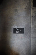 Aufnahmen vom 12.9.2010 des Raums 170 im Erdgeschoss des Südflügels der zentralen Untersuchungshaftanstalt des Ministerium für Staatssicherheit der Deutschen Demokratischen Republik in Berlin-Hohenschönhausen, Foto 62