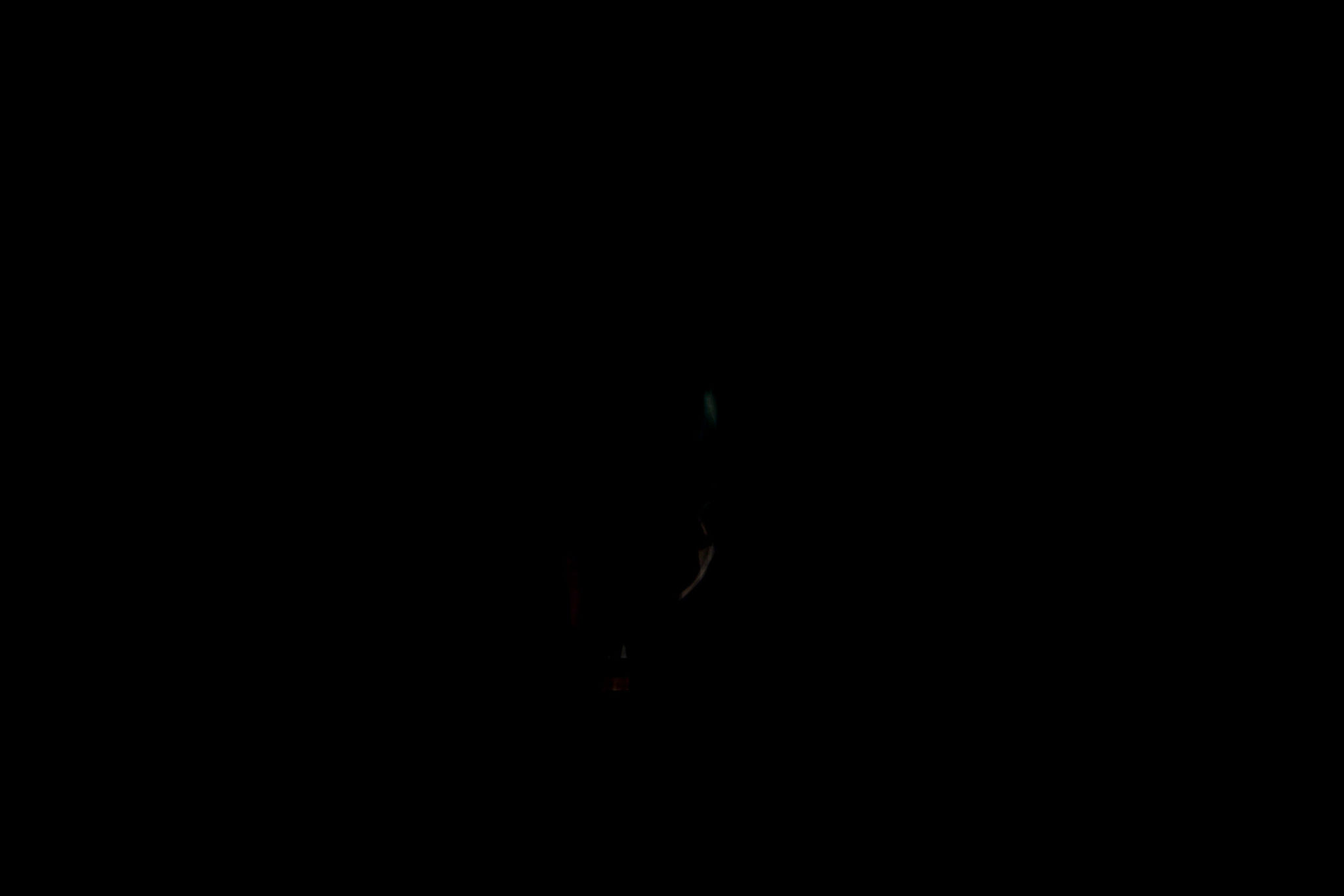 Aufnahmen vom 1.4.2013 des Raums 178 im Erdgeschoss des Südflügels der zentralen Untersuchungshaftanstalt des Ministerium für Staatssicherheit der Deutschen Demokratischen Republik in Berlin-Hohenschönhausen, Foto 278