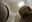 Aufnahmen vom 20.1.2013 des Raums 101 im Erdgeschoss des Nordflügels der zentralen Untersuchungshaftanstalt des Ministerium für Staatssicherheit der Deutschen Demokratischen Republik in Berlin-Hohenschönhausen, Foto 42