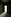 Aufnahmen vom 7.5.2013 des Raums 1 im Kellergeschoss des Nordflügels der zentralen Untersuchungshaftanstalt des Ministerium für Staatssicherheit der Deutschen Demokratischen Republik in Berlin-Hohenschönhausen, Foto 437