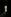 Aufnahmen vom 7.5.2013 des Raums 1 im Kellergeschoss des Nordflügels der zentralen Untersuchungshaftanstalt des Ministerium für Staatssicherheit der Deutschen Demokratischen Republik in Berlin-Hohenschönhausen, Foto 428
