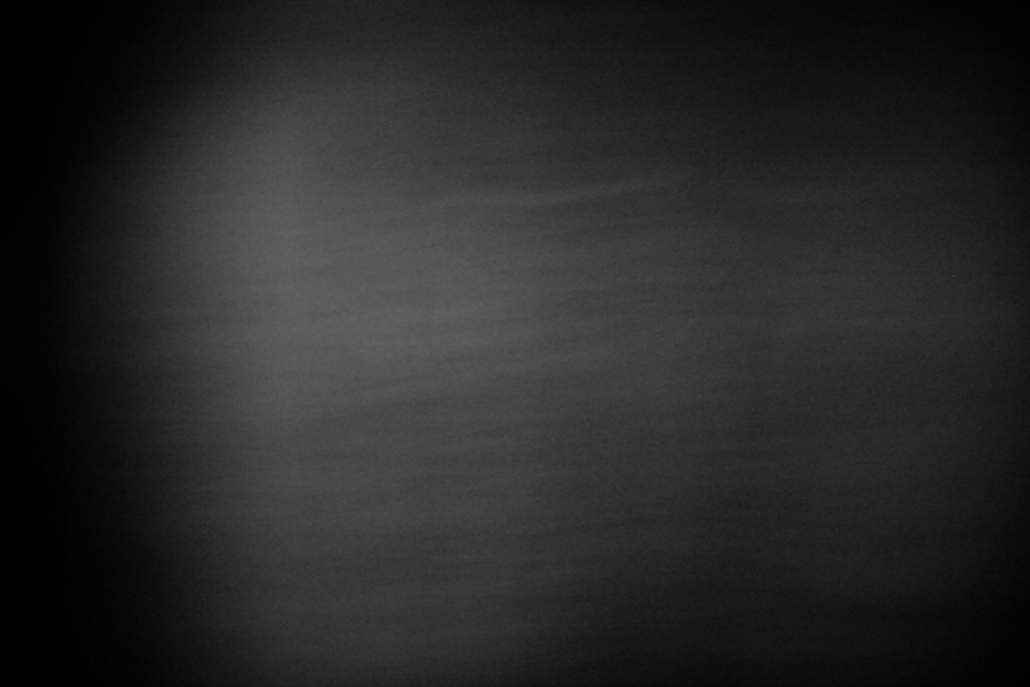 Aufnahmen vom 2.8.2011 des Raums 2 im Kellergeschoss des Nordflügels der zentralen Untersuchungshaftanstalt des Ministerium für Staatssicherheit der Deutschen Demokratischen Republik in Berlin-Hohenschönhausen, Foto 65