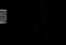 Aufnahmen vom 2.8.2011 des Raums 2 im Kellergeschoss des Nordflügels der zentralen Untersuchungshaftanstalt des Ministerium für Staatssicherheit der Deutschen Demokratischen Republik in Berlin-Hohenschönhausen, Foto 97