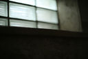 Aufnahmen vom 9.5.2012 des Raums 3 im Kellergeschoss des Nordflügels der zentralen Untersuchungshaftanstalt des Ministerium für Staatssicherheit der Deutschen Demokratischen Republik in Berlin-Hohenschönhausen, Foto 512