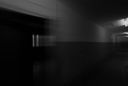 Aufnahmen vom 6.2.2011 des Raums 13a im Erdgeschoss des Ostflügels der zentralen Untersuchungshaftanstalt des Ministerium für Staatssicherheit der Deutschen Demokratischen Republik in Berlin-Hohenschönhausen, Foto 47