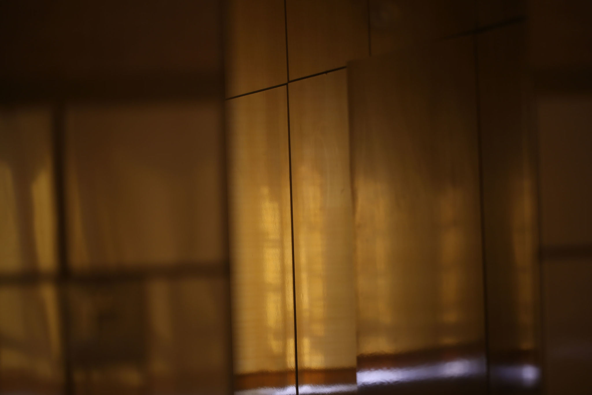 Aufnahmen vom 1.5.2012 des Raums 1010 im Erdgeschoss des Ostflügels der zentralen Untersuchungshaftanstalt des Ministerium für Staatssicherheit der Deutschen Demokratischen Republik in Berlin-Hohenschönhausen, Foto 838
