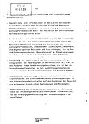 Dienstanweisung 1/86, VVS MfS - o008 14/86