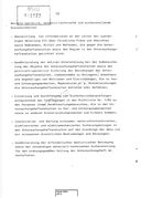 Dienstanweisung über den Vollzug der Untersuchungshaft und die Gewährleistung der Sicherheit in den Untersuchungshaftanstalten des Ministeriums für Staatssicherheit 1986, Seite 12