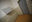 Aufnahmen vom 20.1.2013 des Raums 101 im Erdgeschoss des Nordflügels der zentralen Untersuchungshaftanstalt des Ministerium für Staatssicherheit der Deutschen Demokratischen Republik in Berlin-Hohenschönhausen, Foto 116