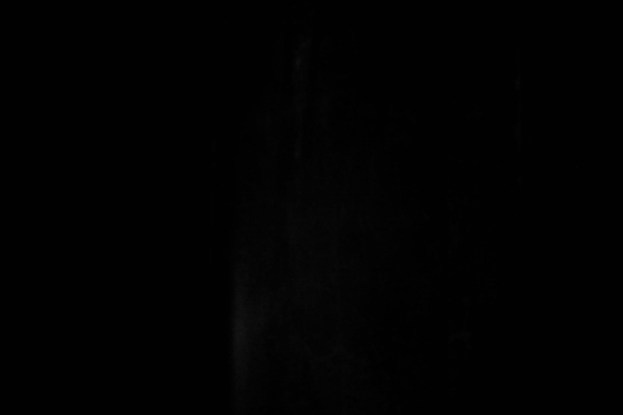 Aufnahmen vom 2.8.2011 des Raums 2 im Kellergeschoss des Nordflügels der zentralen Untersuchungshaftanstalt des Ministerium für Staatssicherheit der Deutschen Demokratischen Republik in Berlin-Hohenschönhausen, Foto 108