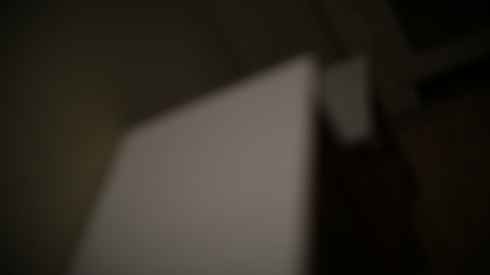 Aufnahmen vom 18.7.2013 des Raums 108 im Erdgeschoss des Ostflügels der zentralen Untersuchungshaftanstalt des Ministerium für Staatssicherheit der Deutschen Demokratischen Republik in Berlin-Hohenschönhausen, Foto 76
