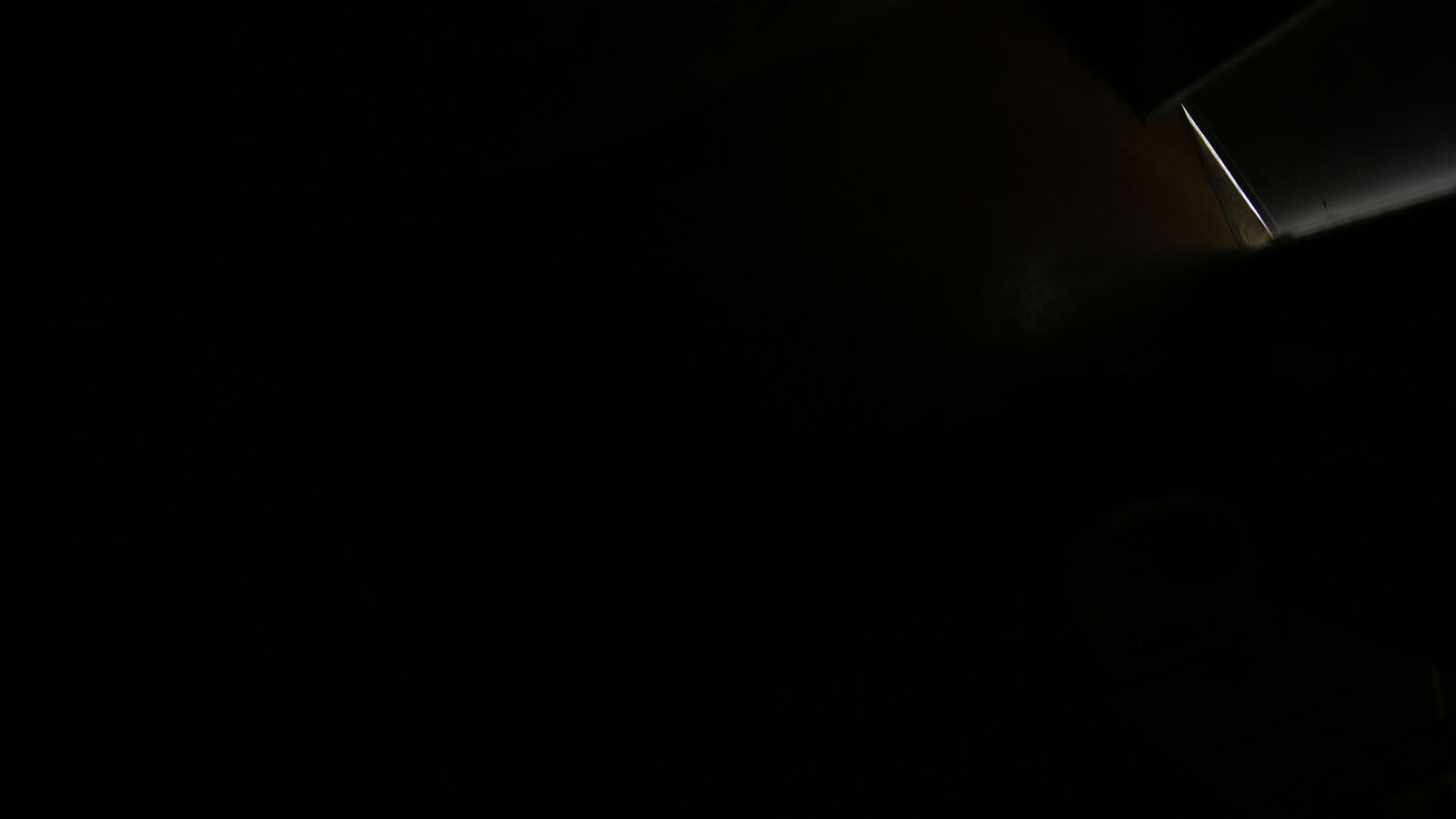 Aufnahmen vom 26.12.2013 des Raums 128 im Erdgeschoss des Nordflügels der zentralen Untersuchungshaftanstalt des Ministerium für Staatssicherheit der Deutschen Demokratischen Republik in Berlin-Hohenschönhausen, Foto 570