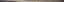 Aufnahmen vom 20.1.2013 des Raums 12 im Erdgeschoss des Nordflügels der zentralen Untersuchungshaftanstalt des Ministerium für Staatssicherheit der Deutschen Demokratischen Republik in Berlin-Hohenschönhausen, Foto 31