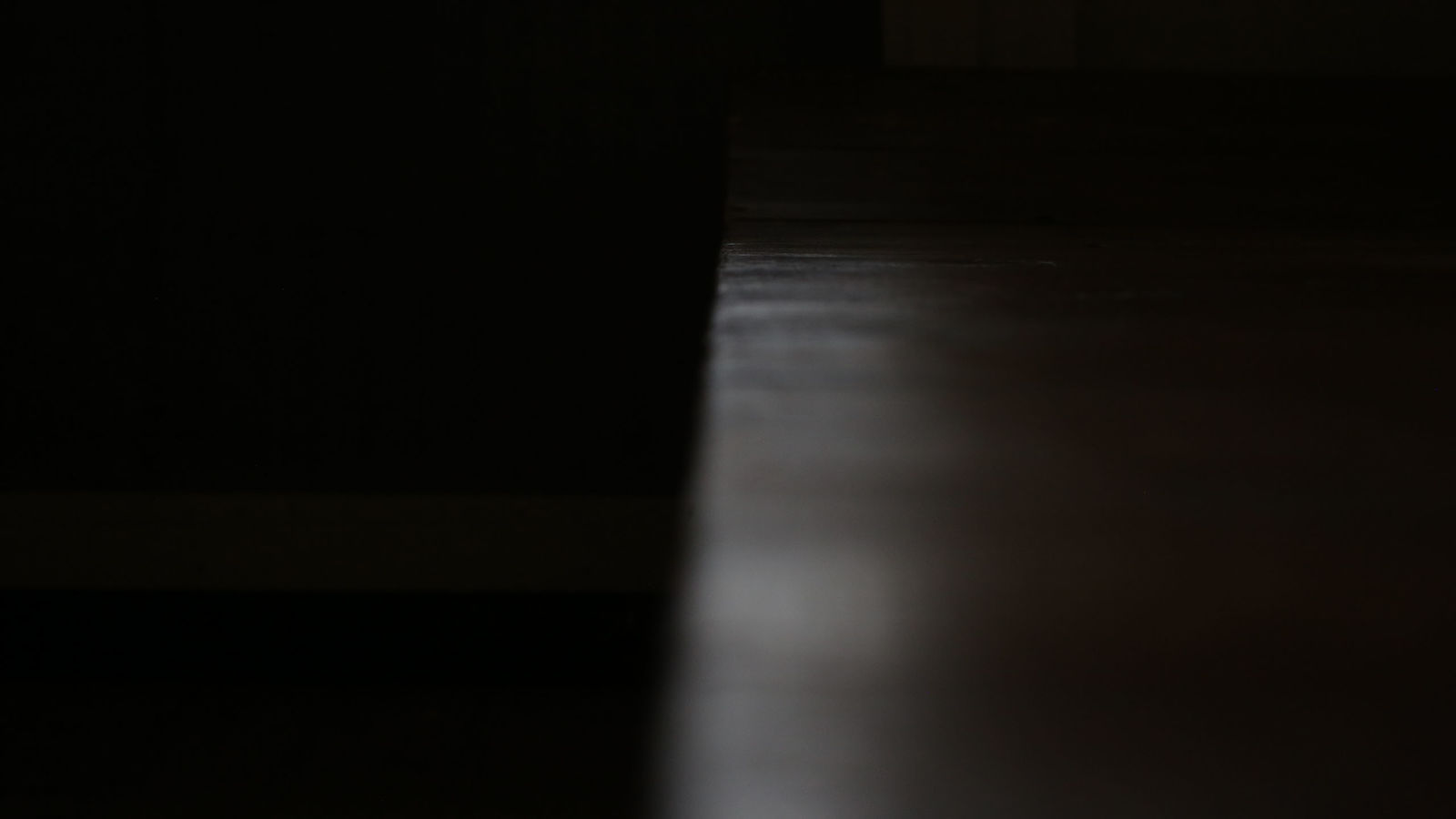 Aufnahmen vom 18.7.2013 des Raums 116 im Erdgeschoss des Ostflügels der zentralen Untersuchungshaftanstalt des Ministerium für Staatssicherheit der Deutschen Demokratischen Republik in Berlin-Hohenschönhausen, Foto 27
