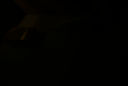 Aufnahmen vom 11.7.2013 des Raums 102 im Erdgeschoss des Nordflügels der zentralen Untersuchungshaftanstalt des Ministerium für Staatssicherheit der Deutschen Demokratischen Republik in Berlin-Hohenschönhausen, Foto 41