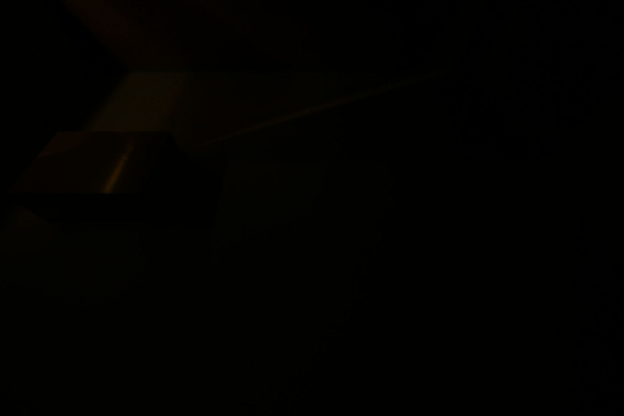 Aufnahmen vom 11.7.2013 des Raums 102 im Erdgeschoss des Nordflügels der zentralen Untersuchungshaftanstalt des Ministerium für Staatssicherheit der Deutschen Demokratischen Republik in Berlin-Hohenschönhausen, Foto 41
