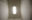 Aufnahmen vom 24.12.2013 des Raums 104 im Erdgeschoss des Nordflügels der zentralen Untersuchungshaftanstalt des Ministerium für Staatssicherheit der Deutschen Demokratischen Republik in Berlin-Hohenschönhausen, Foto 142
