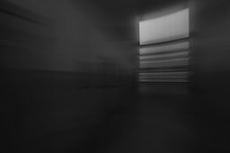 Aufnahmen vom 26.2.2012 des Raums 12a im Erdgeschoss des Nordflügels der zentralen Untersuchungshaftanstalt des Ministerium für Staatssicherheit der Deutschen Demokratischen Republik in Berlin-Hohenschönhausen, Foto 134