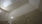 Aufnahmen vom 11.7.2013 des Raums 104 im Erdgeschoss des Nordflügels der zentralen Untersuchungshaftanstalt des Ministerium für Staatssicherheit der Deutschen Demokratischen Republik in Berlin-Hohenschönhausen, Foto 32