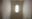 Aufnahmen vom 24.12.2013 des Raums 104 im Erdgeschoss des Nordflügels der zentralen Untersuchungshaftanstalt des Ministerium für Staatssicherheit der Deutschen Demokratischen Republik in Berlin-Hohenschönhausen, Foto 133