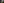 Aufnahmen vom 16.12.2012 des Raums 117 im Erdgeschoss des Ostflügels der zentralen Untersuchungshaftanstalt des Ministerium für Staatssicherheit der Deutschen Demokratischen Republik in Berlin-Hohenschönhausen, Foto 1007