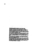 Operationsgebiet; Arbeit im und nach dem - Begriff der Stasi aus dem Wörterbuch der politisch-operativen Arbeit des Ministeriums für Staatssicherheit (MfS) der Deutschen Demokratischen Republik (DDR), Juristische Hochschule (JHS), Geheime Verschlußsache (GVS) o001-400/81, Potsdam 1985 (Wb. pol.-op. Arb. MfS DDR JHS GVS o001-400/81 1985, S. 277-278)