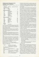 MfS-Bezirksverwaltung Dresden, eine erste Analyse 1992, Seite 76
